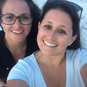 Meet your Posher, Marissa